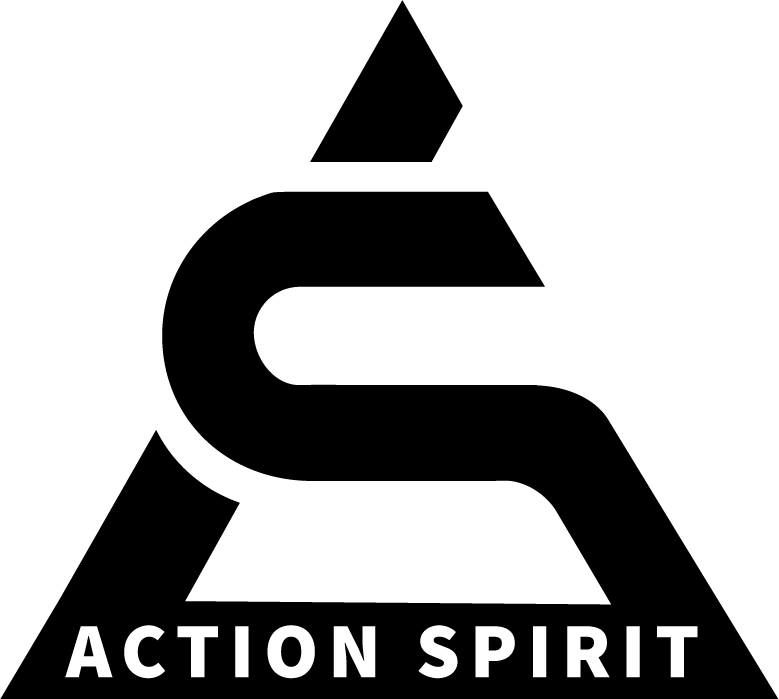 Action Spirit