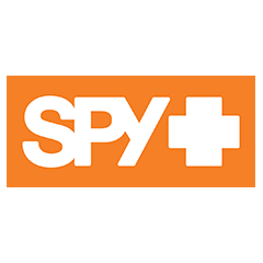 SPY