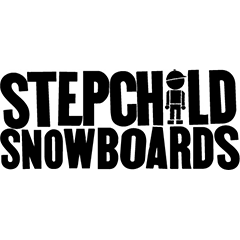 StepChild