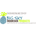 Big Sky Mountain Products