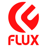 FLUX