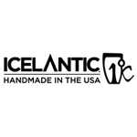 Icelantic