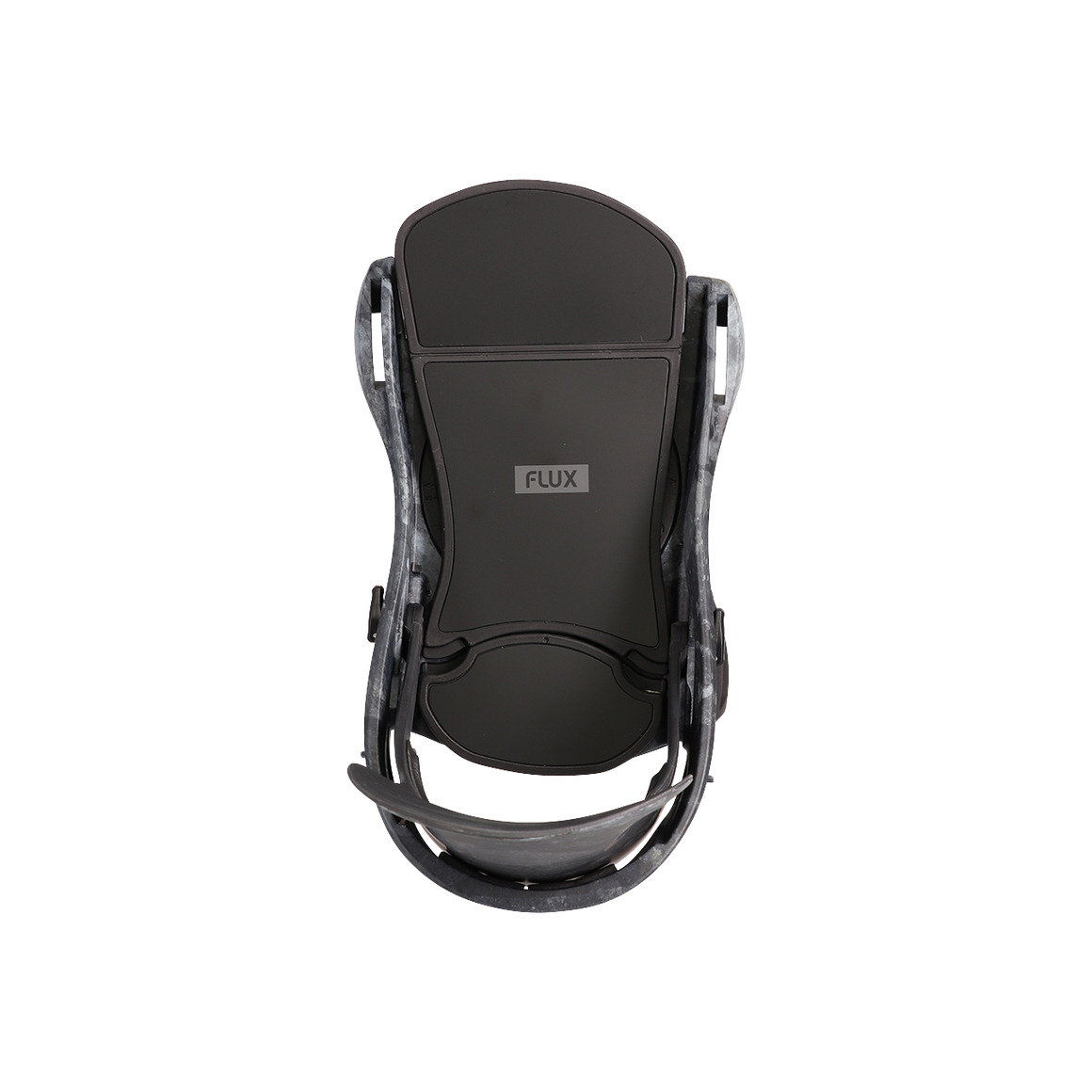 Сноубордические крепления FLUX SR Gorge ´25-26 2