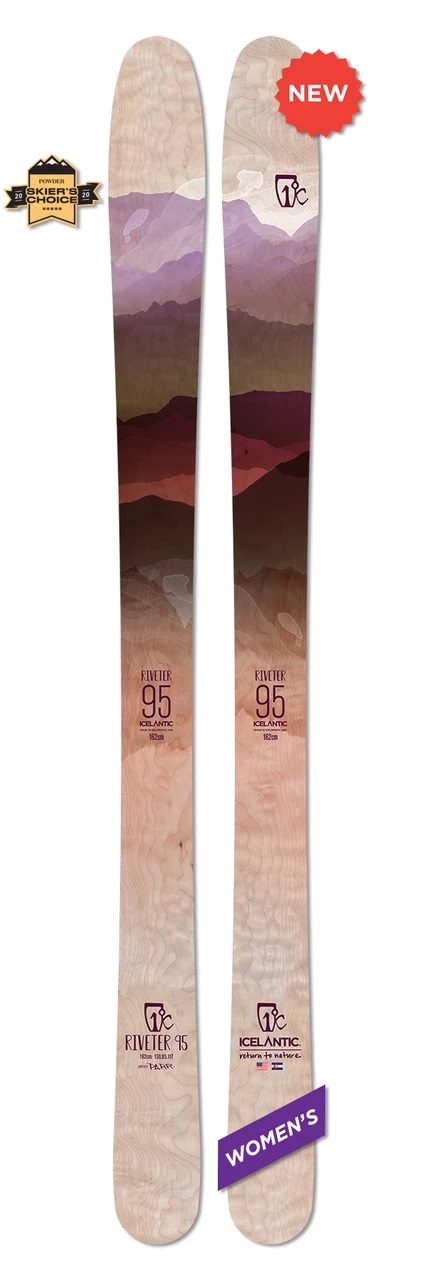 Rossignol Dynastar сноуборд