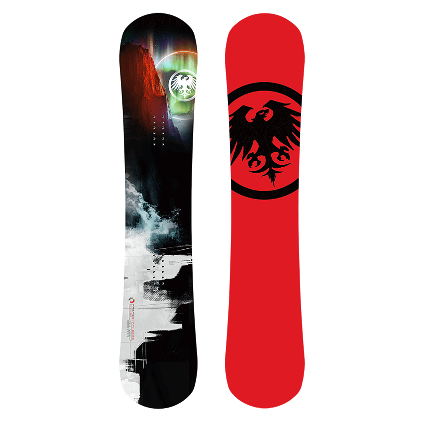 Сноуборды 2022. Сноуборд never Summer Proto. Сноуборд Arbor POPARAZZI Camber. Сноуборд never Summer Chairman. Сноуборд never Summer Raptor.